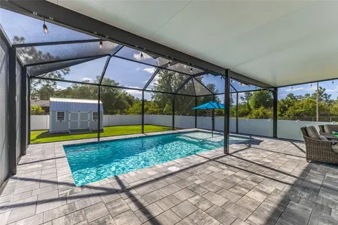 908 Hibiscus Avenue Lehigh Acres FL 33972