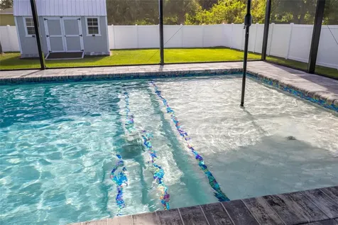 908 Hibiscus Avenue Lehigh Acres FL 33972