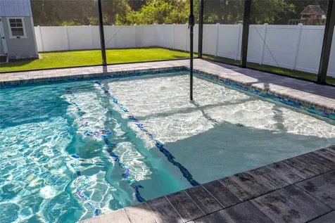 908 Hibiscus Avenue Lehigh Acres FL 33972