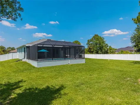 908 Hibiscus Avenue Lehigh Acres FL 33972