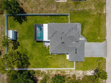 908 Hibiscus Avenue Lehigh Acres FL 33972