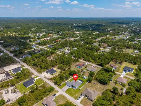 908 Hibiscus Avenue Lehigh Acres FL 33972