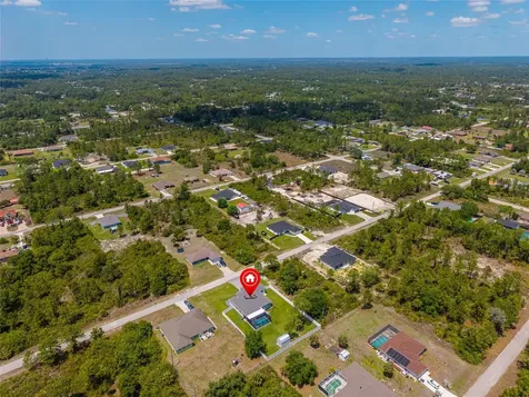 908 Hibiscus Avenue Lehigh Acres FL 33972