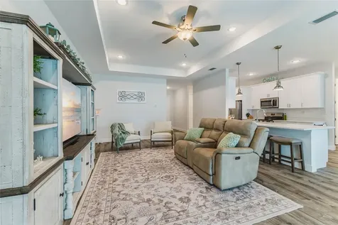 908 Hibiscus Avenue Lehigh Acres FL 33972