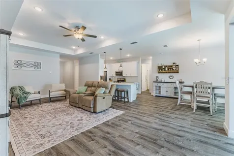908 Hibiscus Avenue Lehigh Acres FL 33972