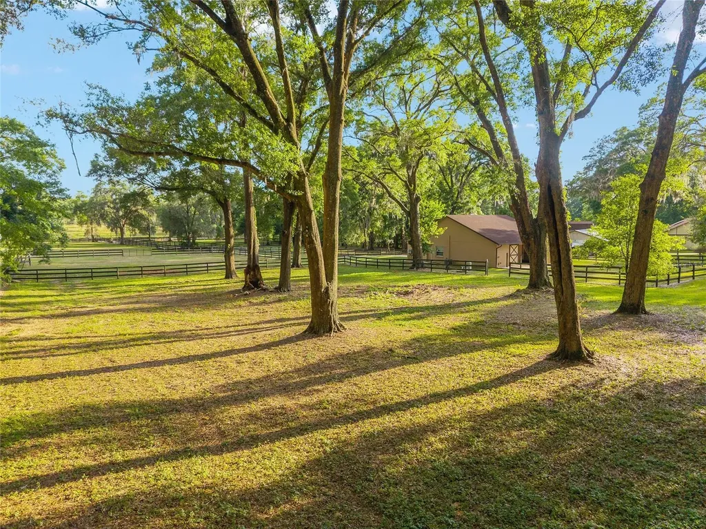 8117 SW 41st Place Road Ocala FL 34481