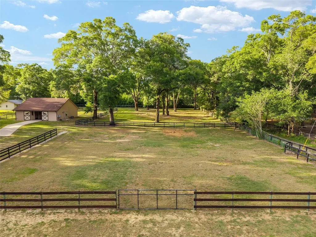 8117 SW 41st Place Road Ocala FL 34481