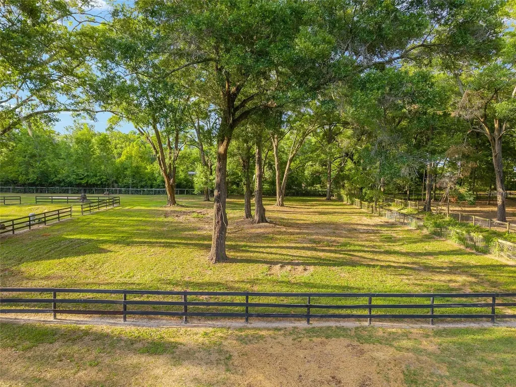 8117 SW 41st Place Road Ocala FL 34481
