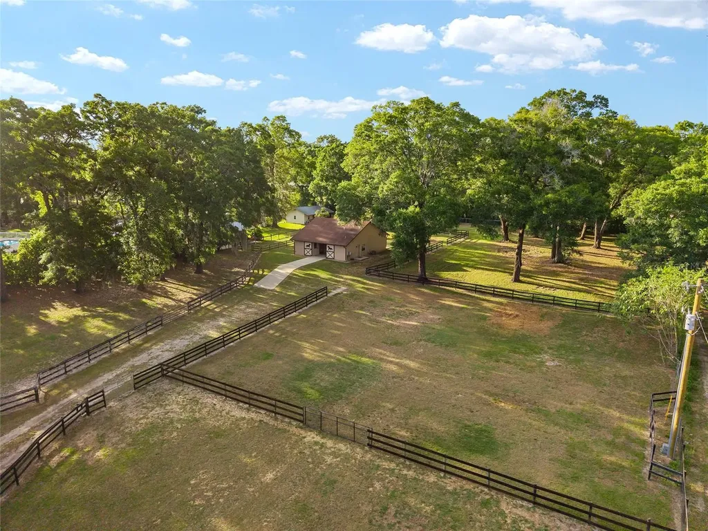 8117 SW 41st Place Road Ocala FL 34481