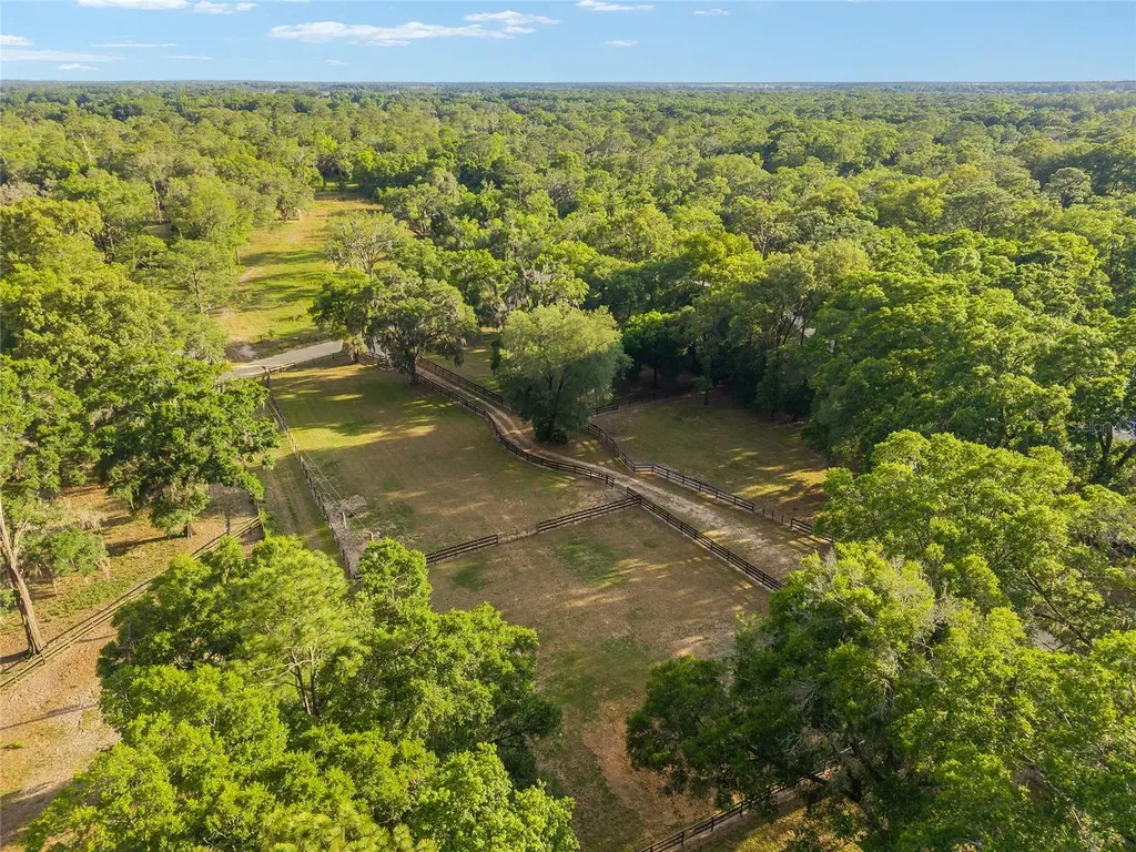 8117 SW 41st Place Road Ocala FL 34481