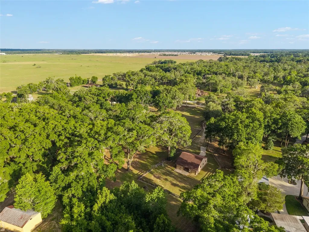 8117 SW 41st Place Road Ocala FL 34481