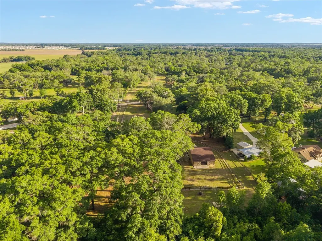 8117 SW 41st Place Road Ocala FL 34481