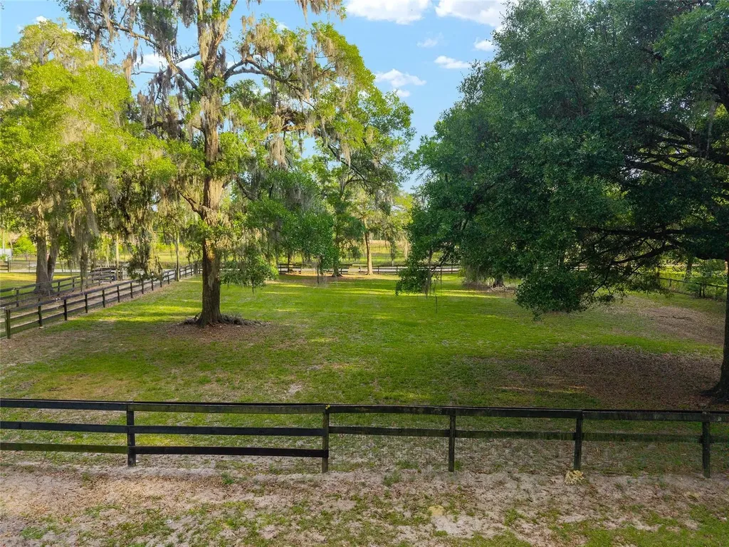 8117 SW 41st Place Road Ocala FL 34481