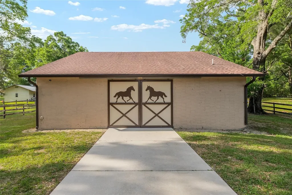 8117 SW 41st Place Road Ocala FL 34481