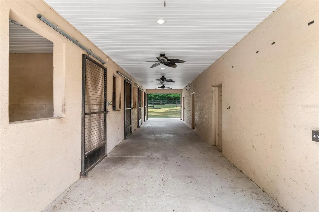 8117 SW 41st Place Road Ocala FL 34481