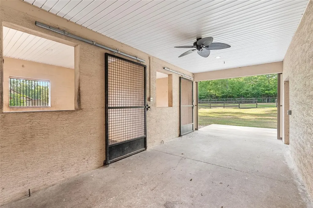 8117 SW 41st Place Road Ocala FL 34481