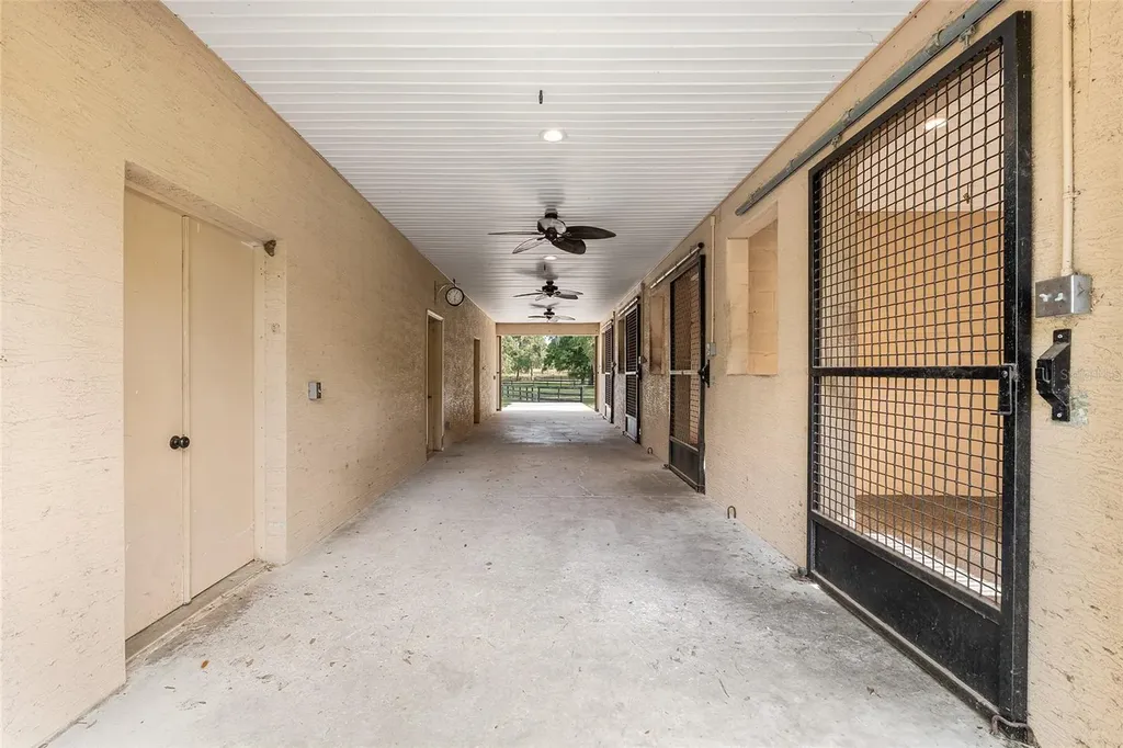 8117 SW 41st Place Road Ocala FL 34481