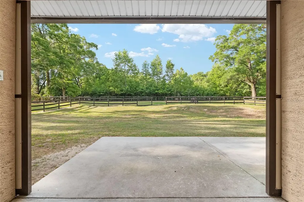 8117 SW 41st Place Road Ocala FL 34481