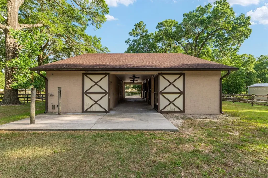 8117 SW 41st Place Road Ocala FL 34481