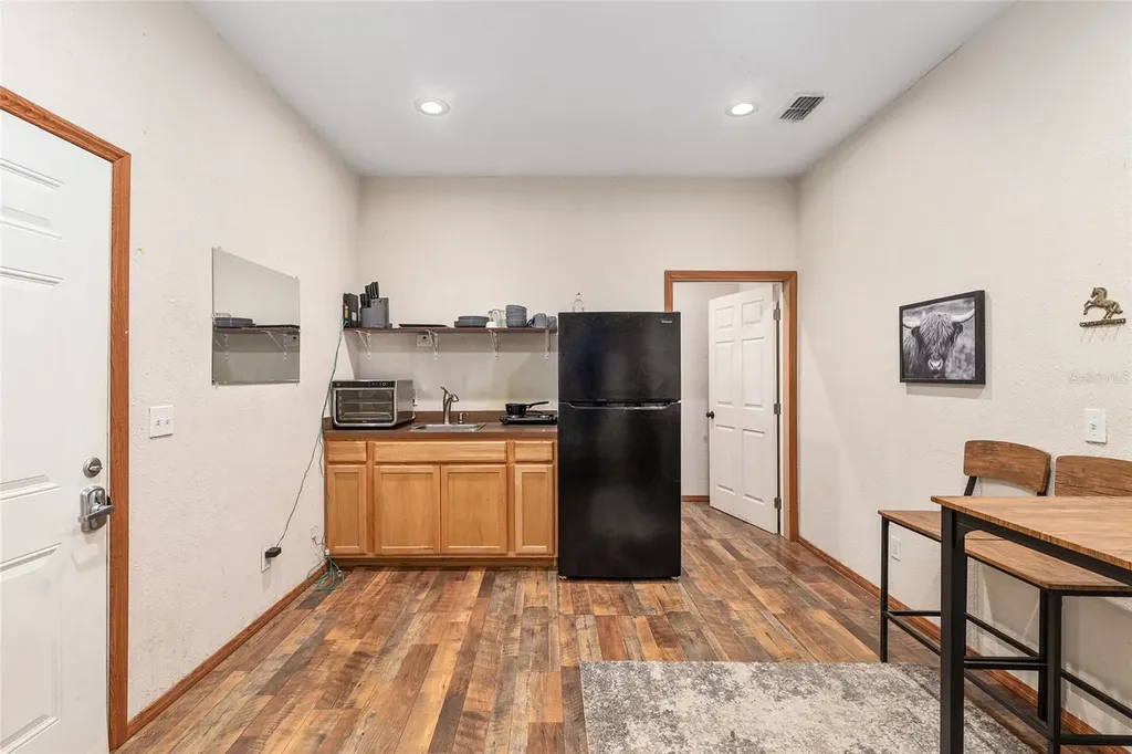 8117 SW 41st Place Road Ocala FL 34481