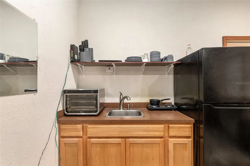 8117 SW 41st Place Road Ocala FL 34481