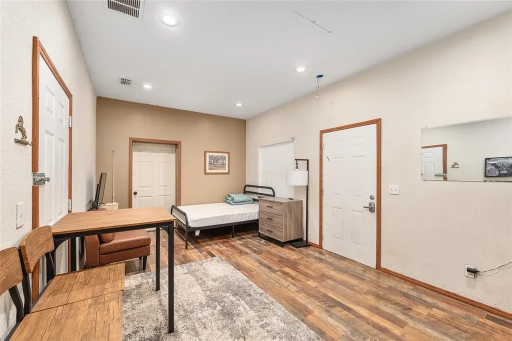 8117 SW 41st Place Road Ocala FL 34481