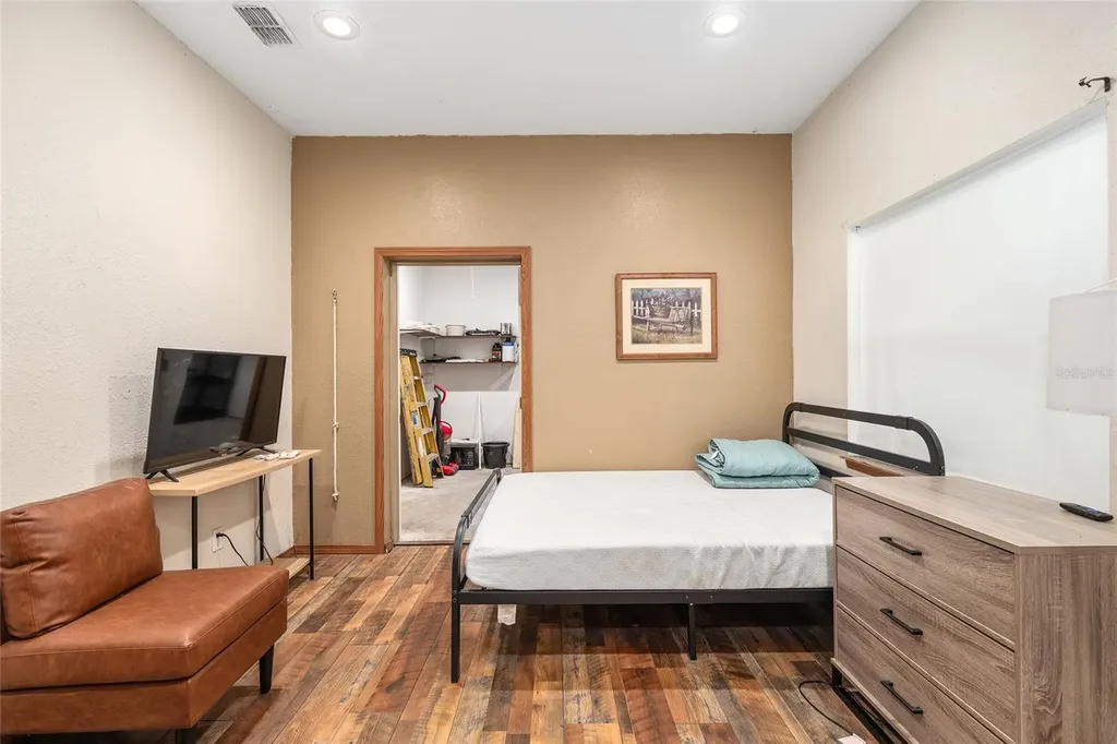 8117 SW 41st Place Road Ocala FL 34481
