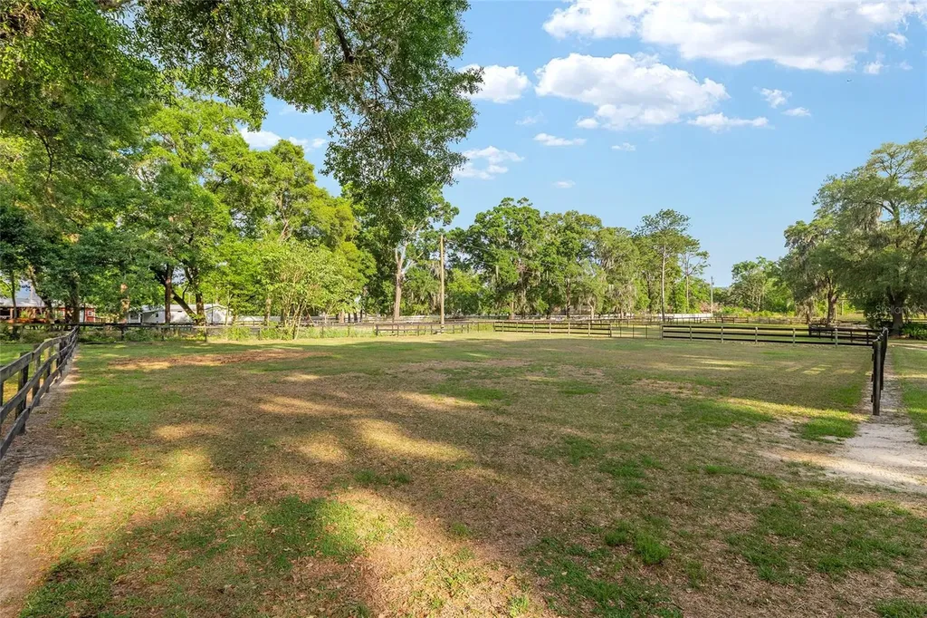 8117 SW 41st Place Road Ocala FL 34481