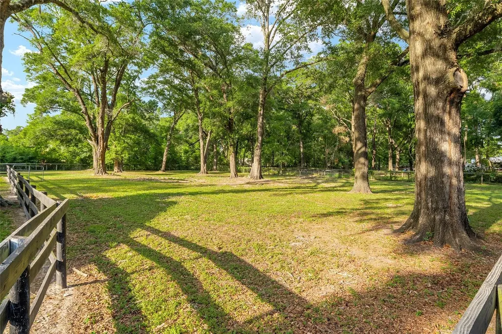 8117 SW 41st Place Road Ocala FL 34481