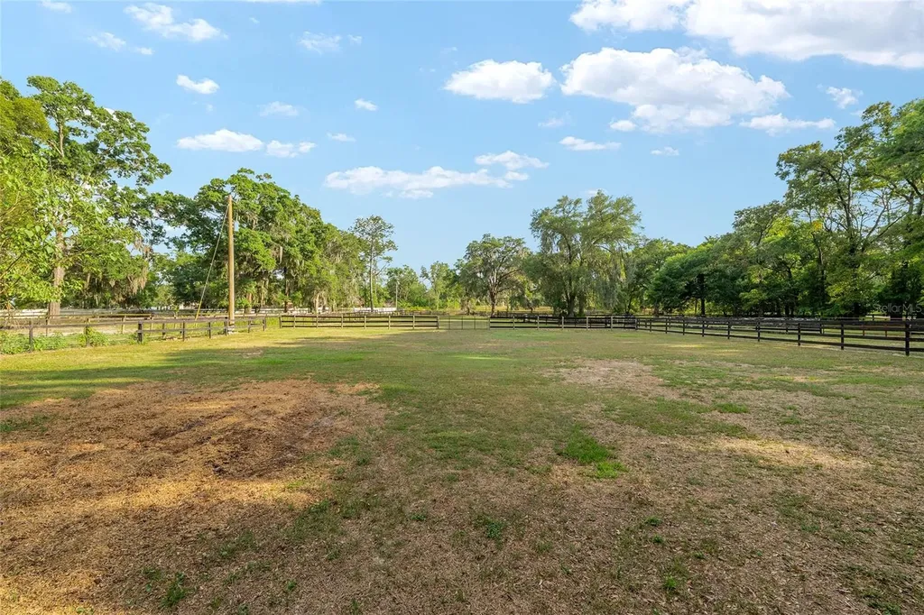 8117 SW 41st Place Road Ocala FL 34481