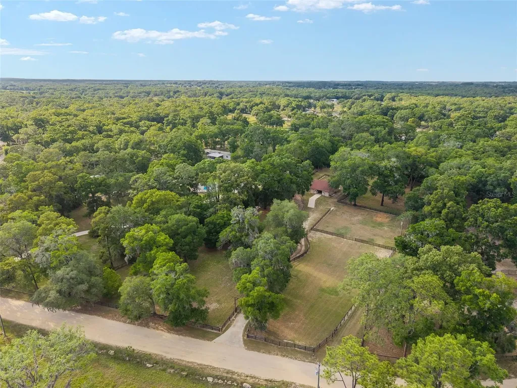 8117 SW 41st Place Road Ocala FL 34481