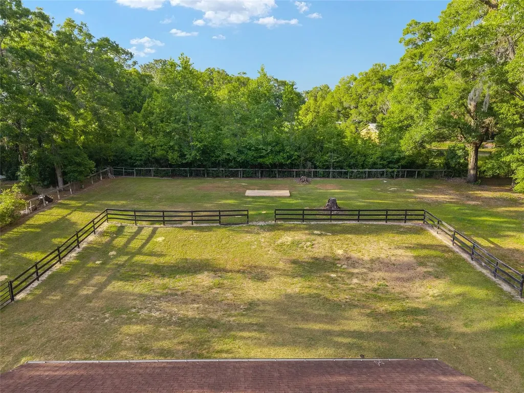 8117 SW 41st Place Road Ocala FL 34481