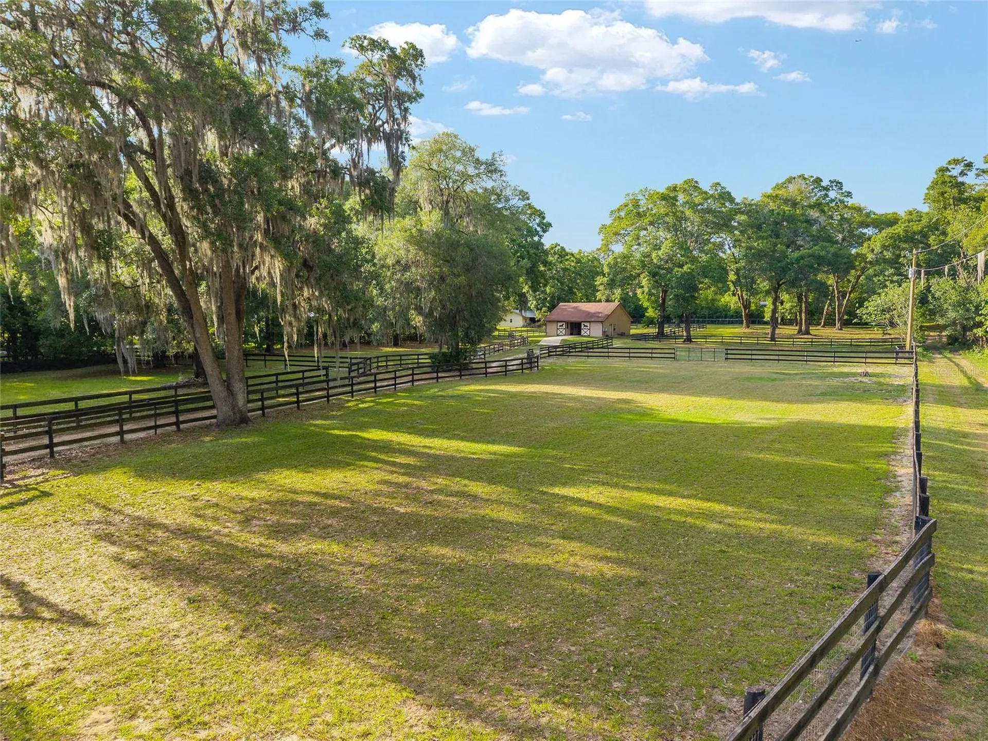 8117 SW 41st Place Road Ocala FL 34481