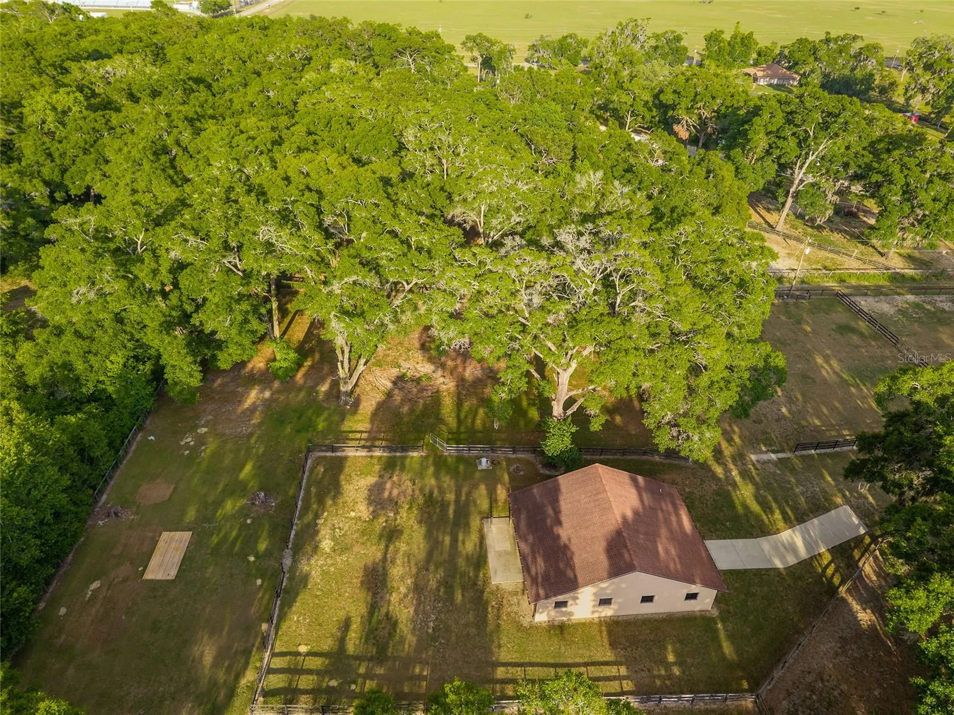 8117 SW 41st Place Road Ocala FL 34481