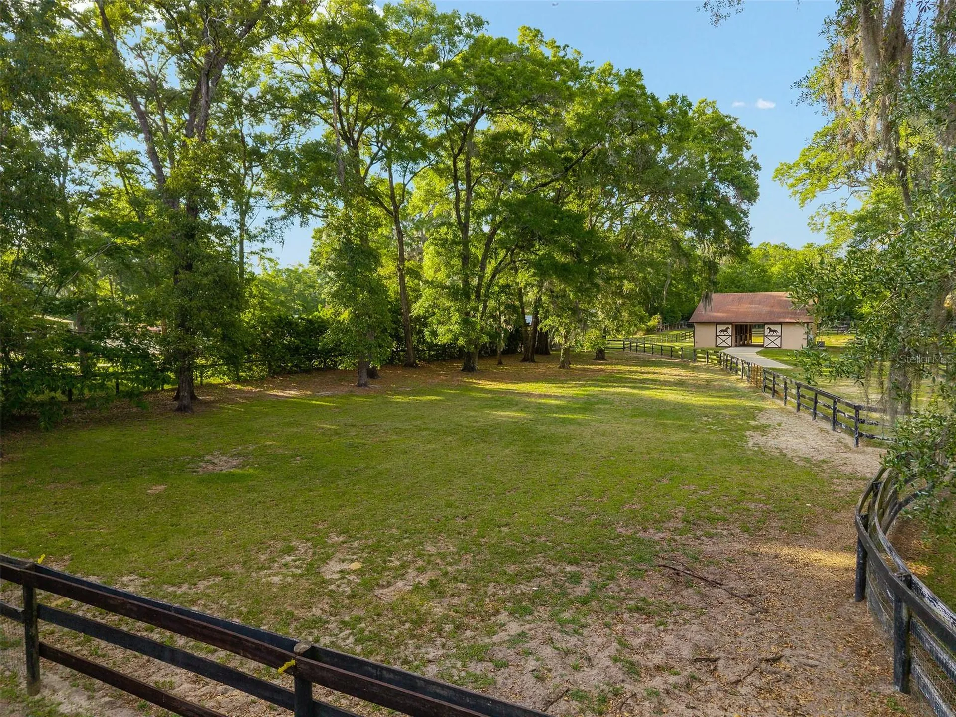 8117 SW 41st Place Road Ocala FL 34481