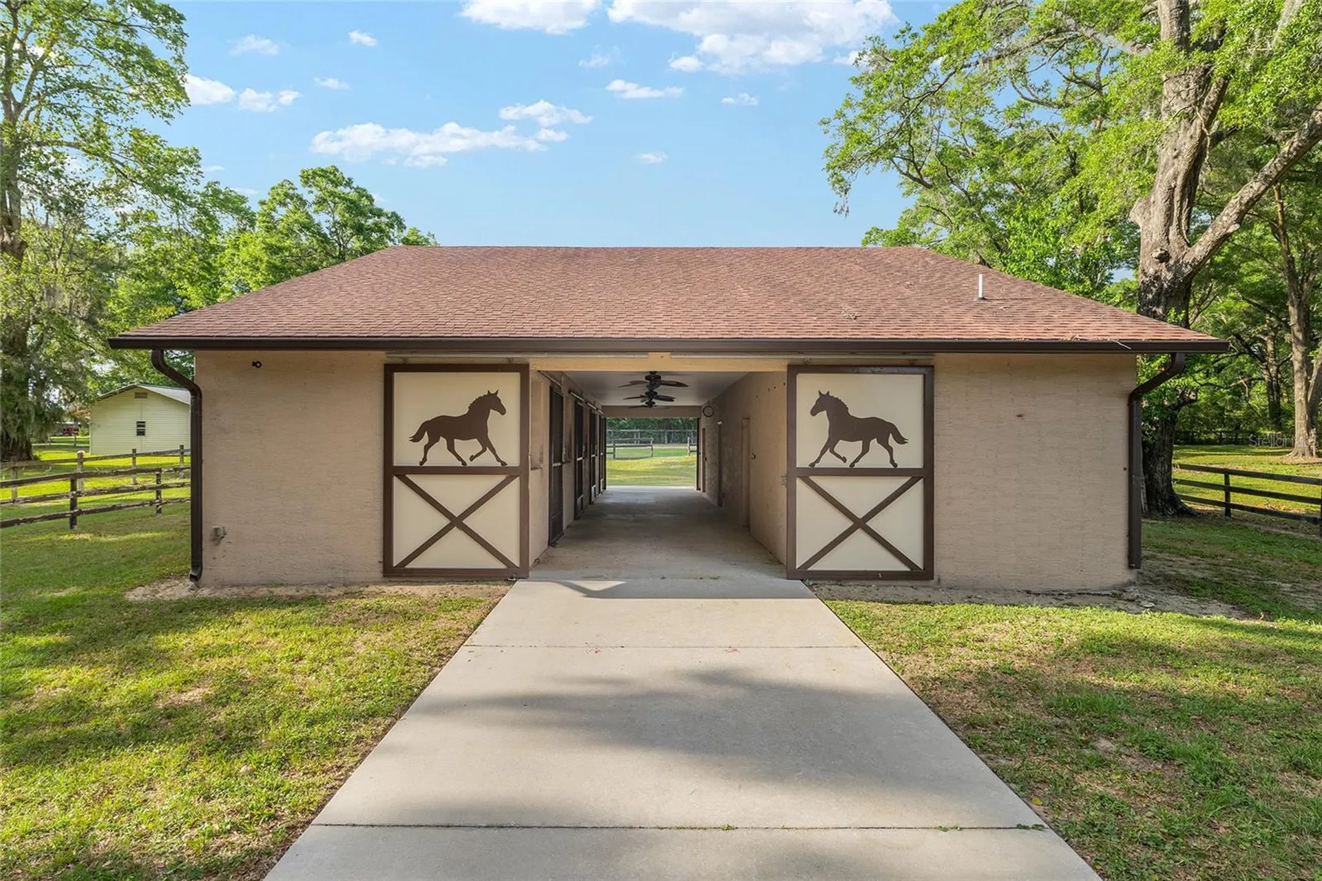 8117 SW 41st Place Road Ocala FL 34481