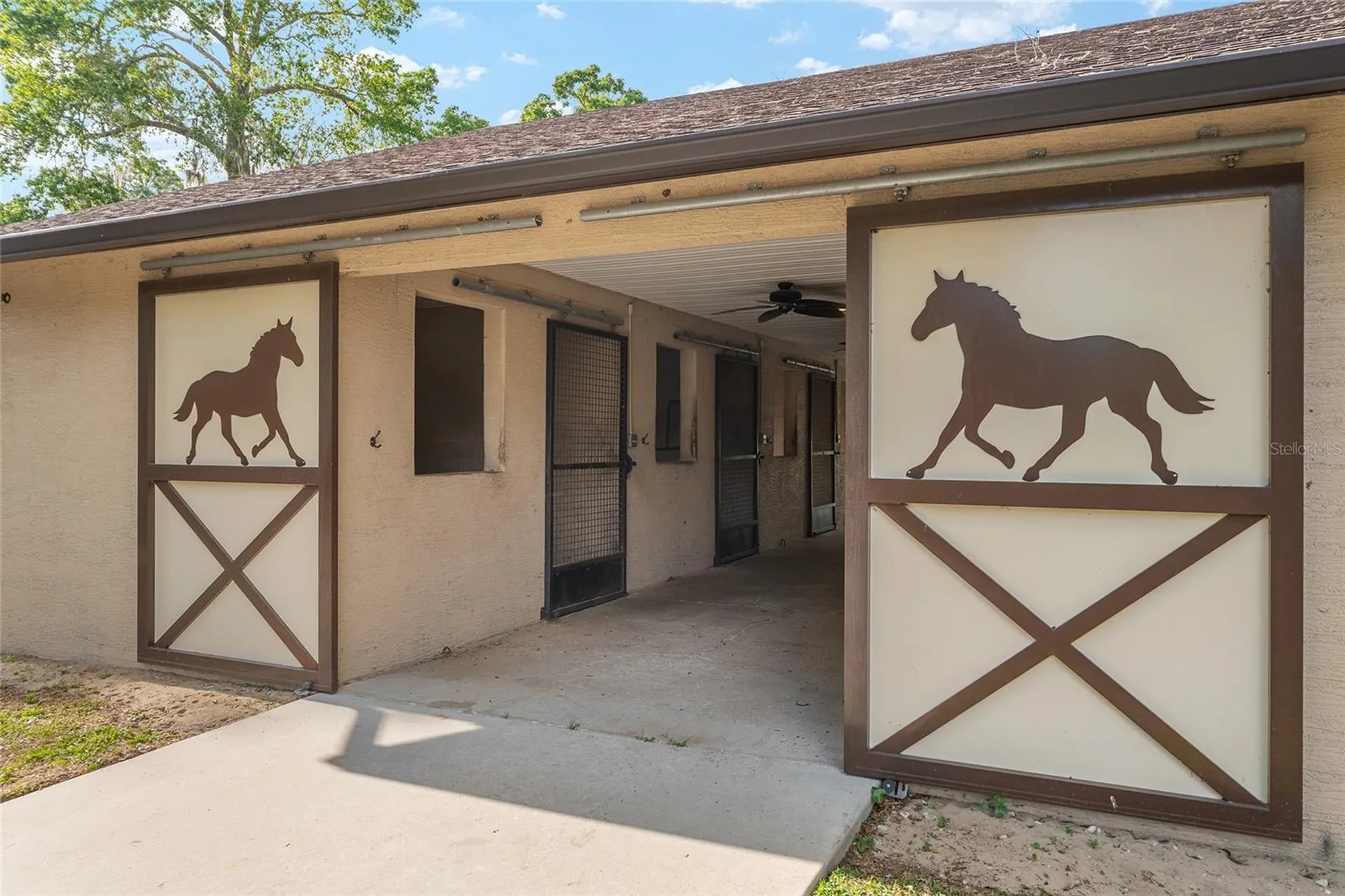 8117 SW 41st Place Road Ocala FL 34481