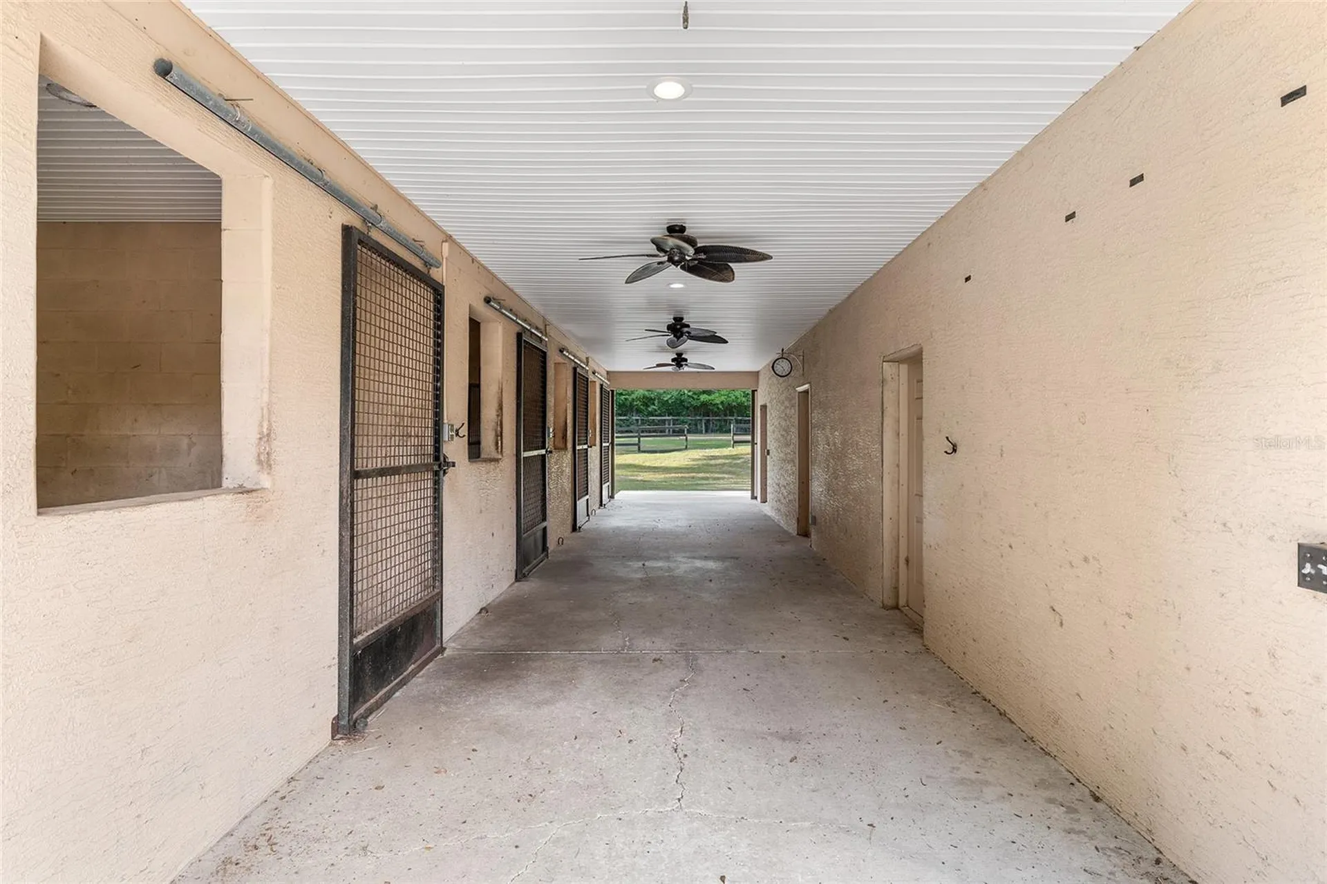 8117 SW 41st Place Road Ocala FL 34481