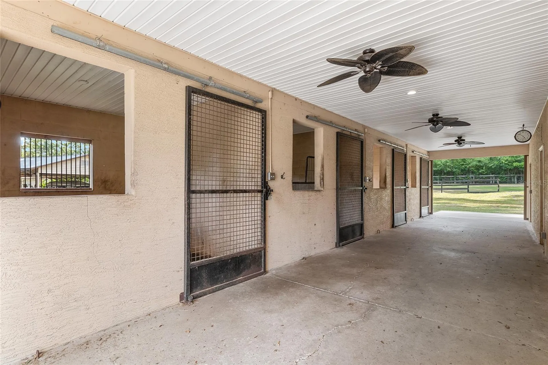 8117 SW 41st Place Road Ocala FL 34481