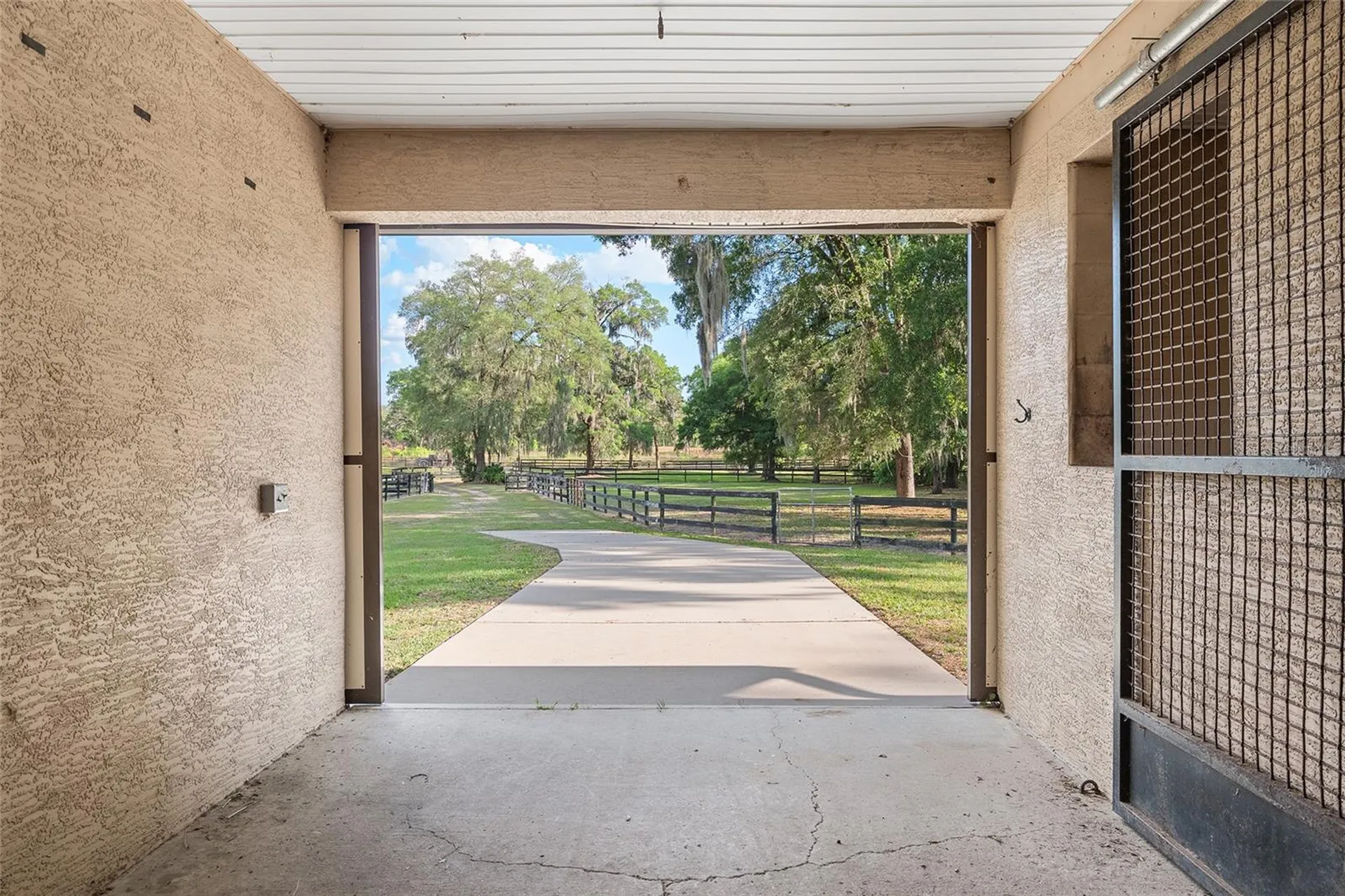 8117 SW 41st Place Road Ocala FL 34481