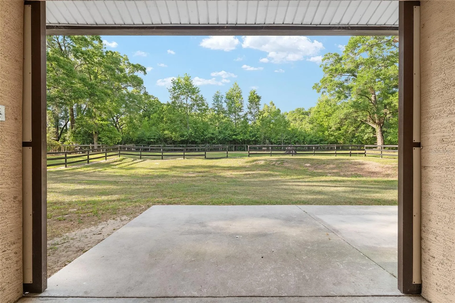 8117 SW 41st Place Road Ocala FL 34481