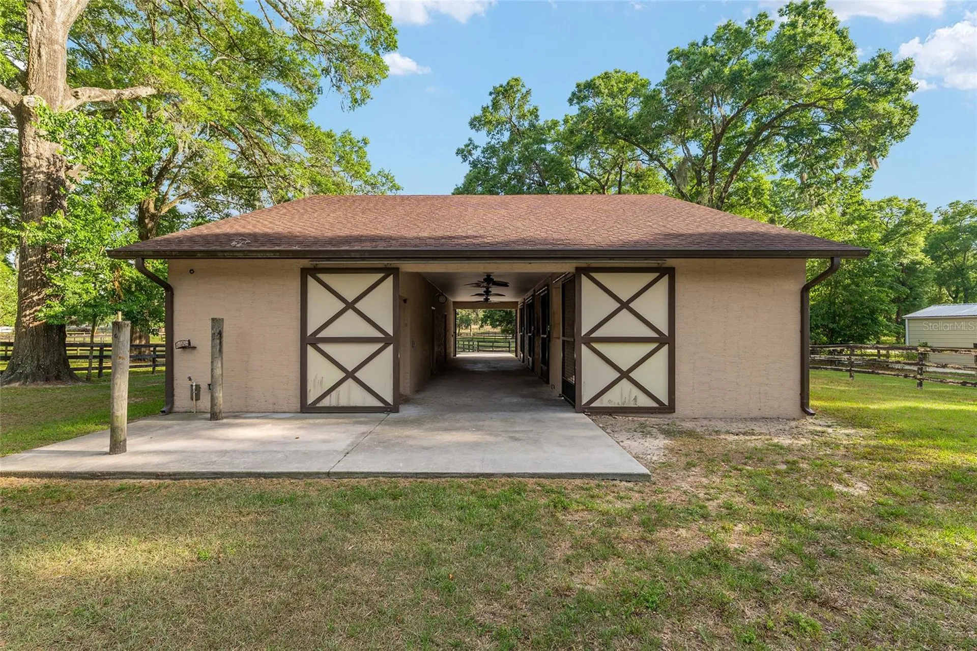 8117 SW 41st Place Road Ocala FL 34481