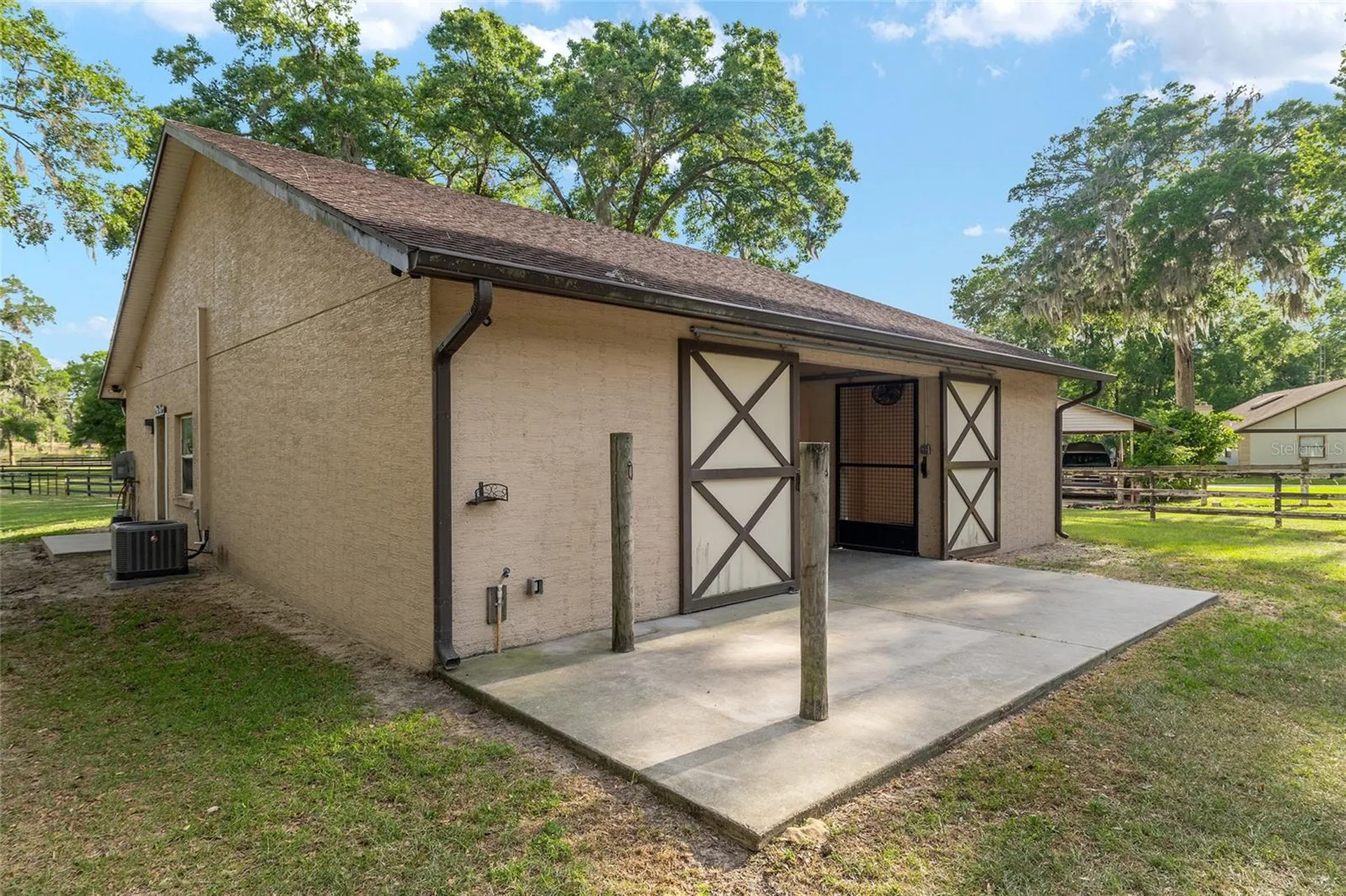 8117 SW 41st Place Road Ocala FL 34481