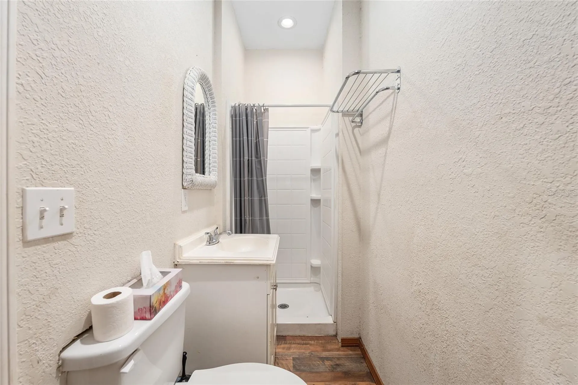 8117 SW 41st Place Road Ocala FL 34481