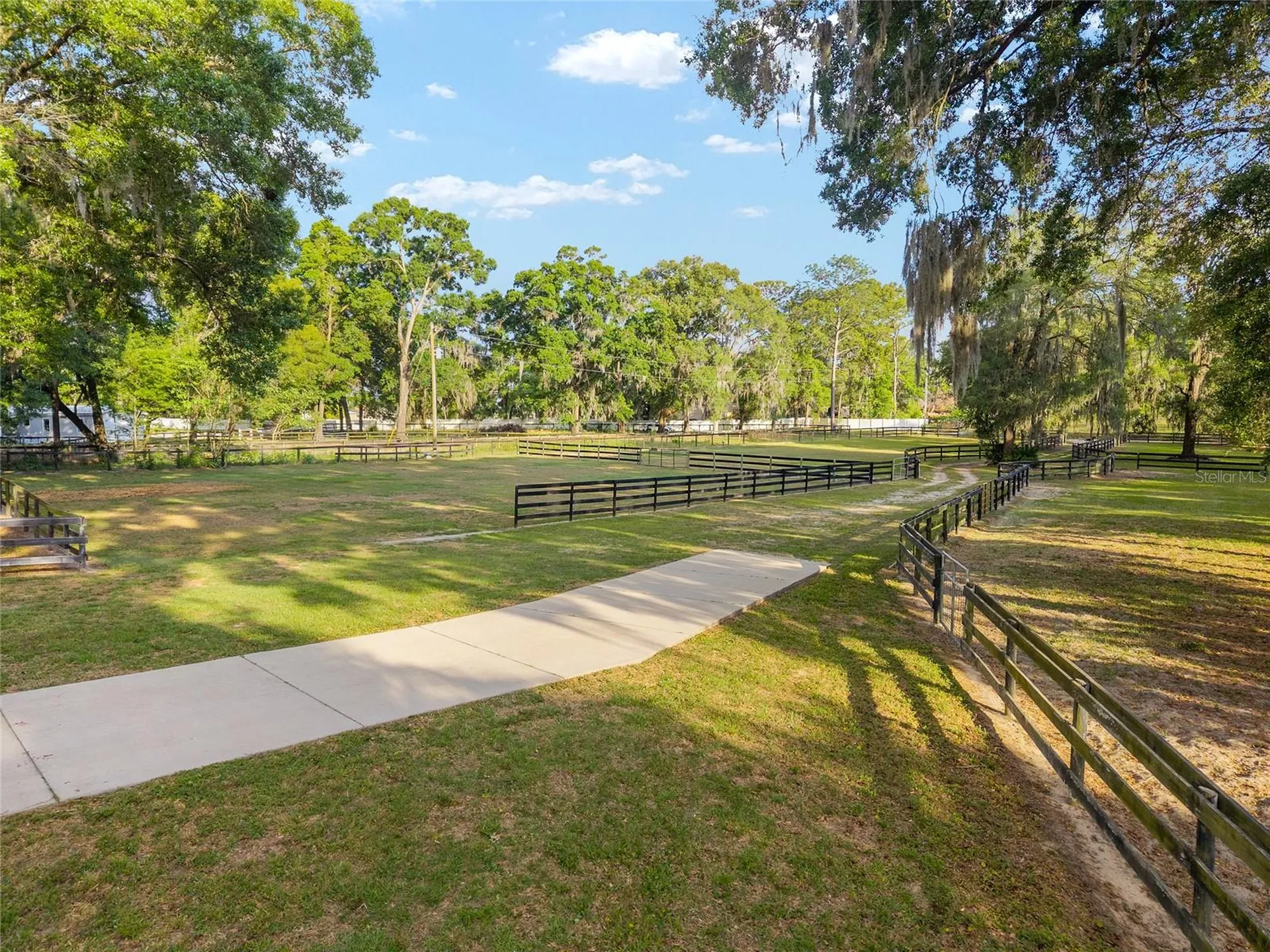 8117 SW 41st Place Road Ocala FL 34481