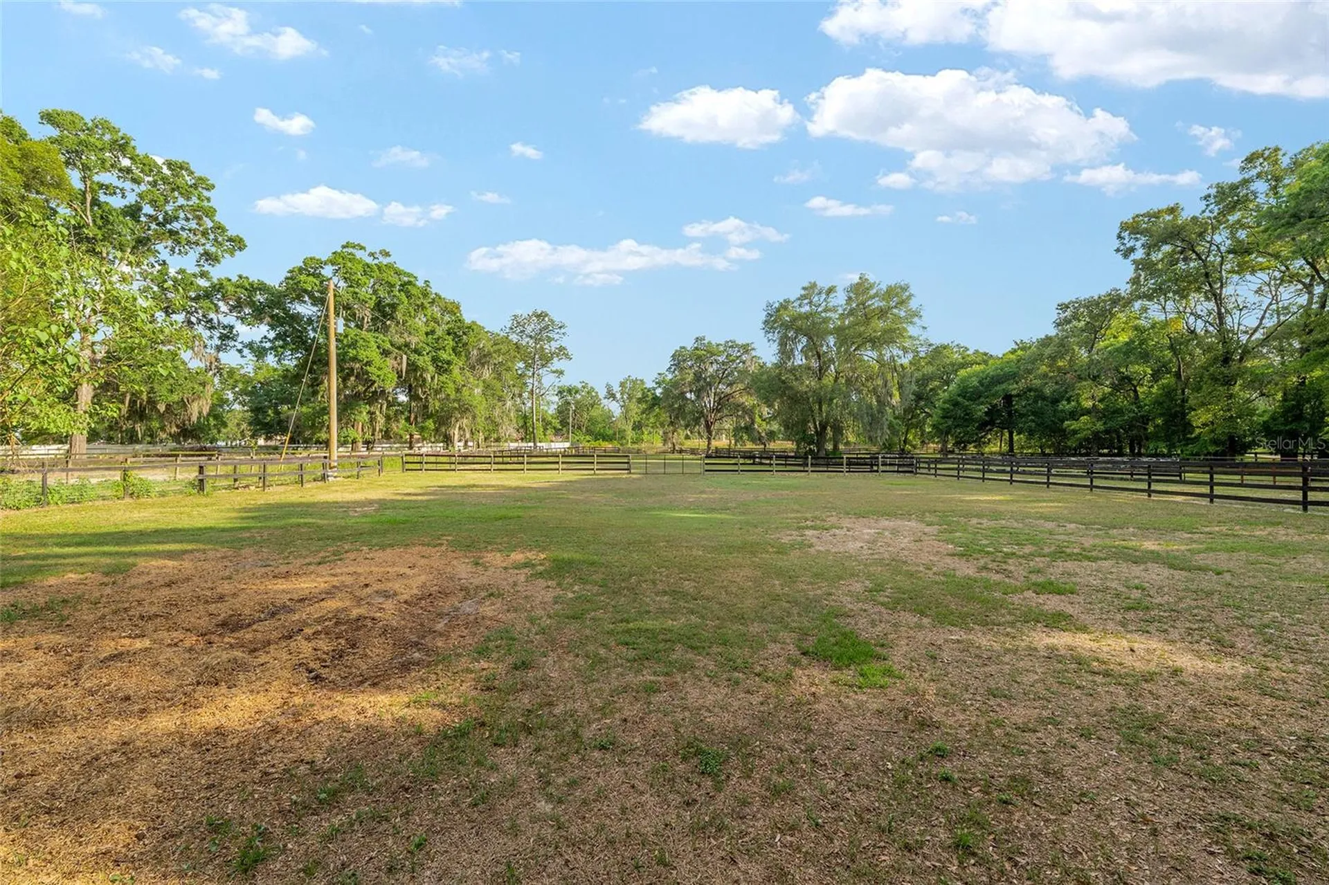 8117 SW 41st Place Road Ocala FL 34481