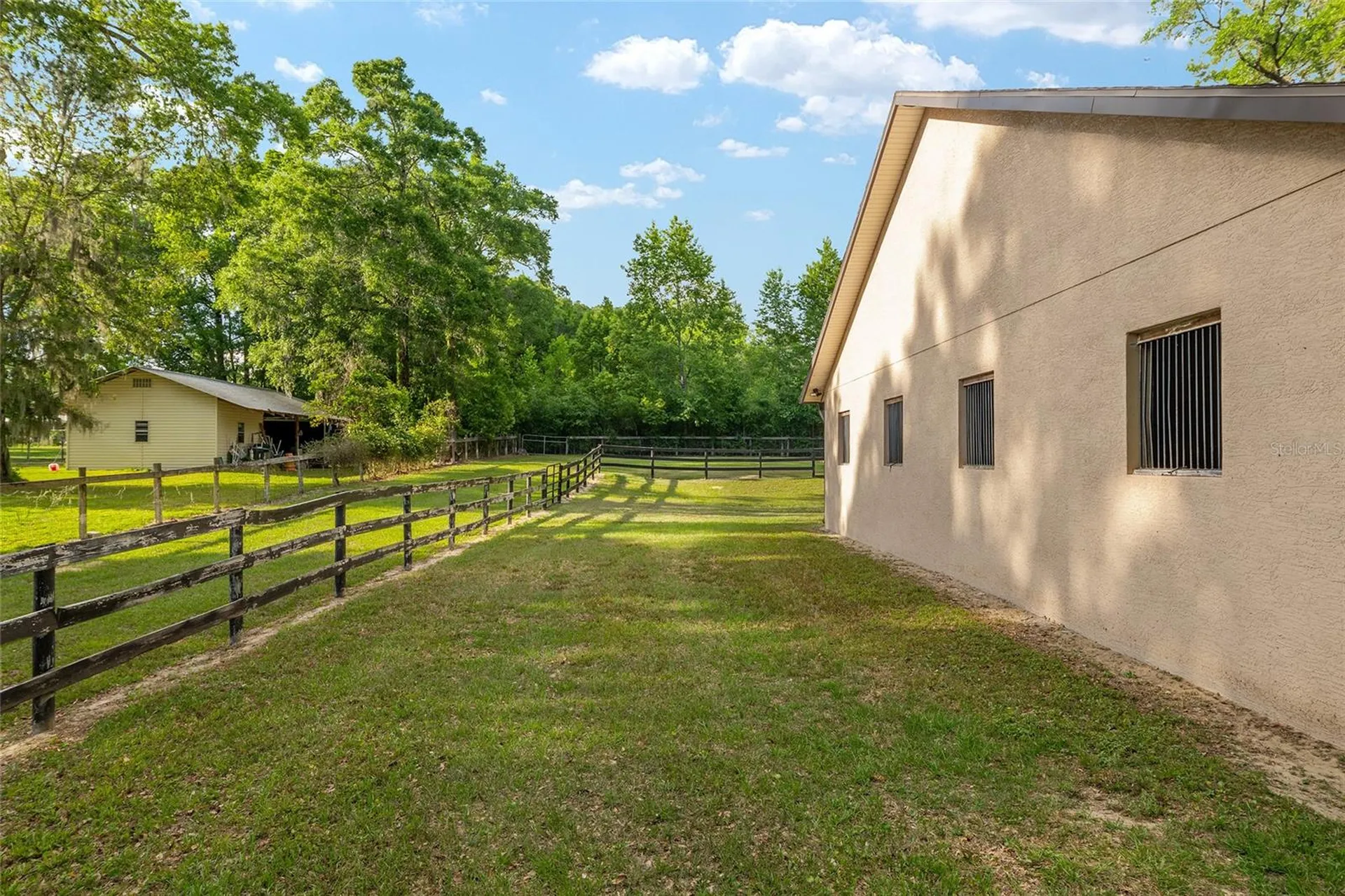 8117 SW 41st Place Road Ocala FL 34481