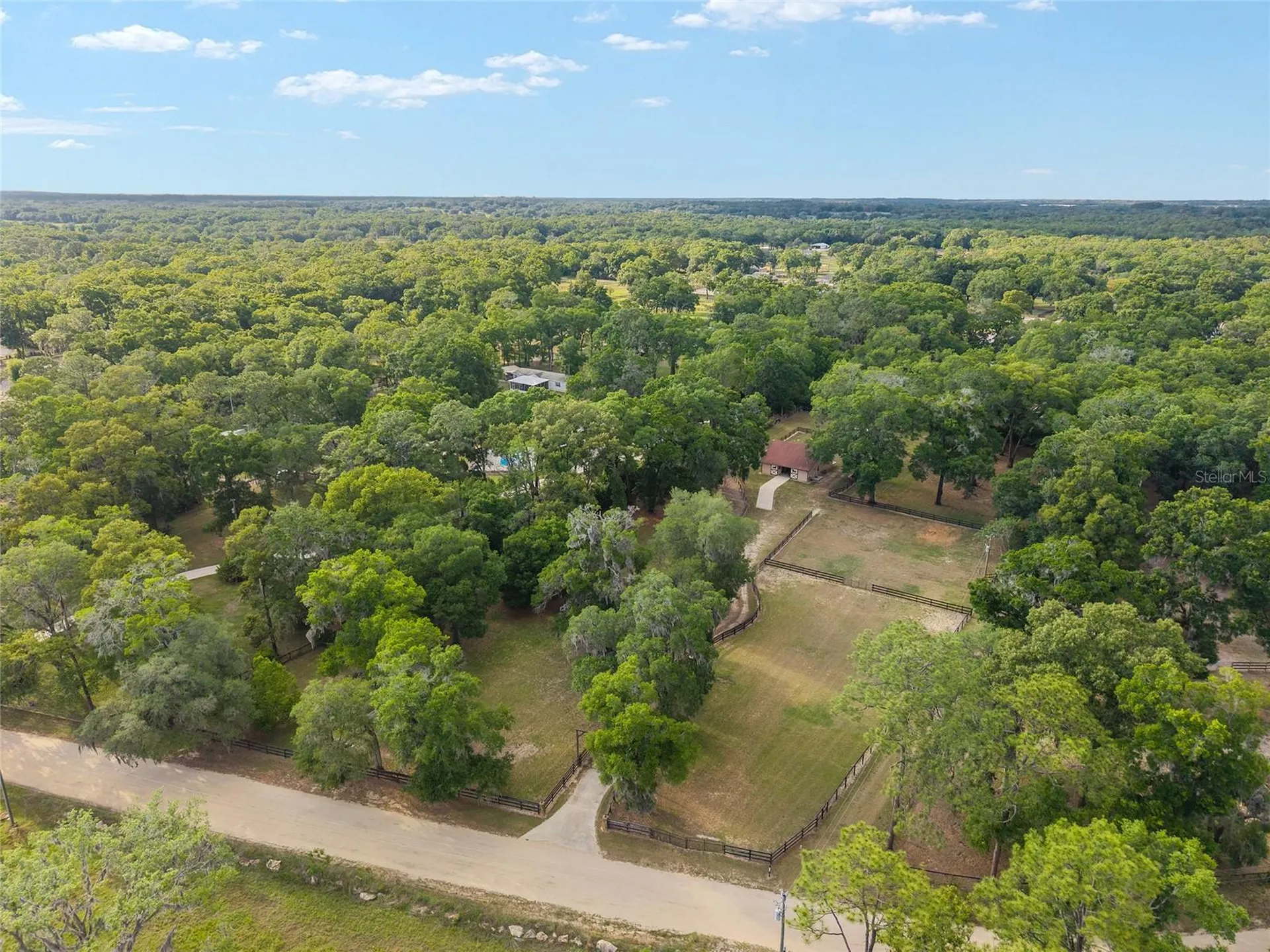 8117 SW 41st Place Road Ocala FL 34481