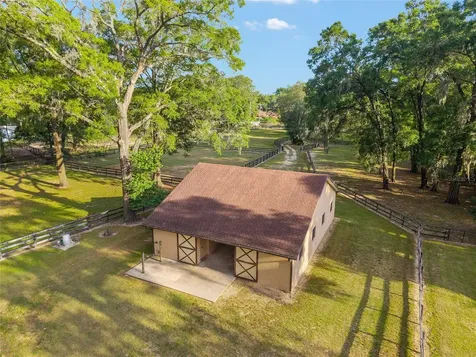 8117 SW 41st Place Road Ocala FL 34481
