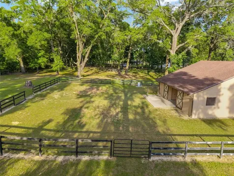 8117 SW 41st Place Road Ocala FL 34481